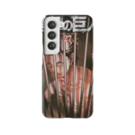 attack on titan vol27 slim iphone 17 pro max