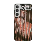 attack on titan vol27 slim iphone 17 pro max