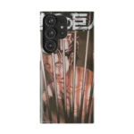 attack on titan vol27 slim iphone 17 pro max