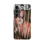 attack on titan vol27 slim iphone 17 pro max