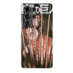 attack on titan vol27 slim iphone 17 pro max