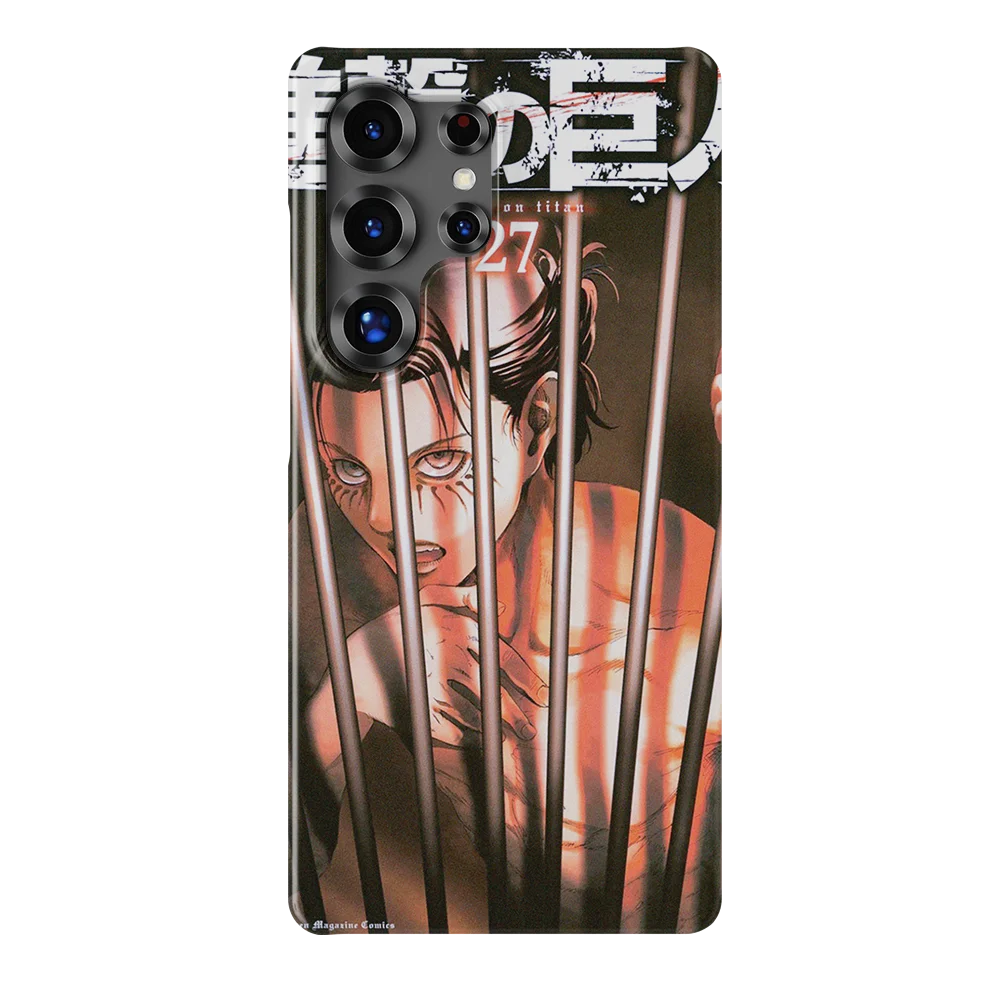 attack on titan vol27 slim galaxy s25 ultra attack on titan vol27 slim galaxy s25 ultra
