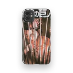 attack on titan vol27 slim iphone 17 pro max