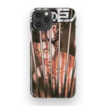 attack on titan vol27 slim iphone 17 pro max
