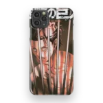 attack on titan vol27 slim iphone 17 pro max