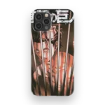 attack on titan vol27 slim iphone 17 pro max