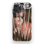 attack on titan vol27 slim iphone 17 pro max