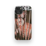 attack on titan vol27 slim iphone 17 pro max