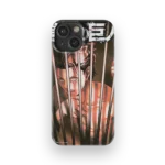 attack on titan vol27 slim iphone 17 pro max