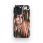attack on titan vol27 slim iphone 17 pro max