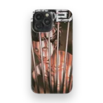 attack on titan vol27 slim iphone 17 pro max