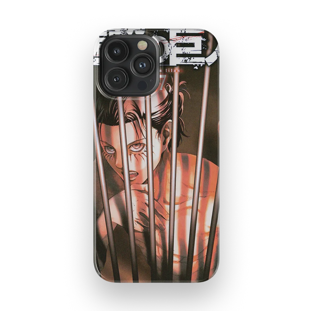 attack on titan vol27 slim iphone 13 pro max attack on titan vol27 slim iphone 13 pro max