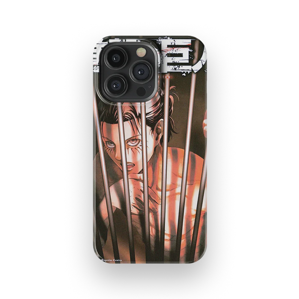 attack on titan vol27 slim iphone 13 pro attack on titan vol27 slim iphone 13 pro