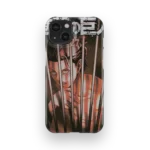 attack on titan vol27 slim iphone 17 pro max