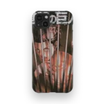 attack on titan vol27 slim iphone 17 pro max