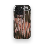 attack on titan vol27 slim iphone 17 pro max