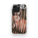 attack on titan vol27 slim iphone 17 pro max