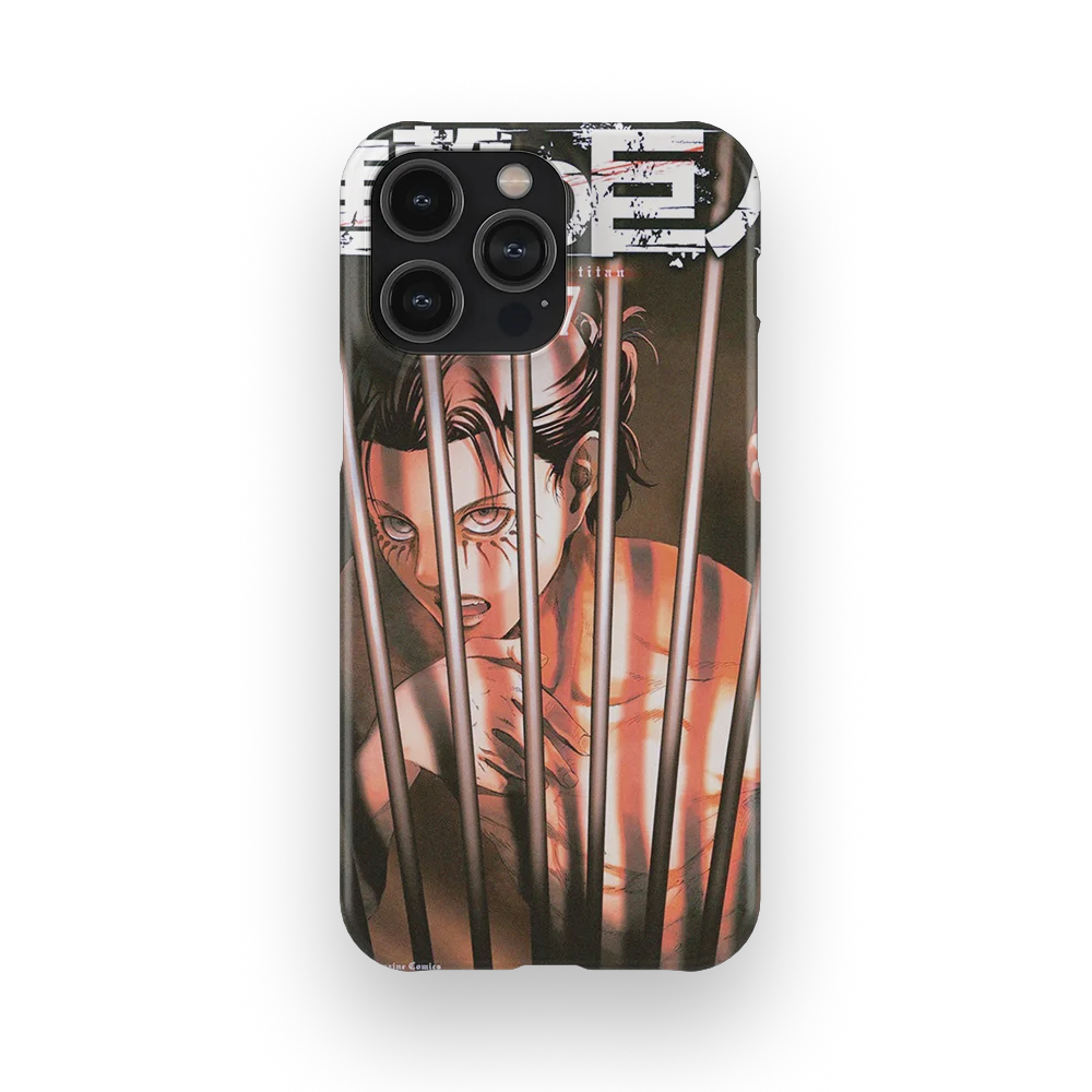 attack on titan vol27 slim iphone 14 pro max attack on titan vol27 slim iphone 14 pro max
