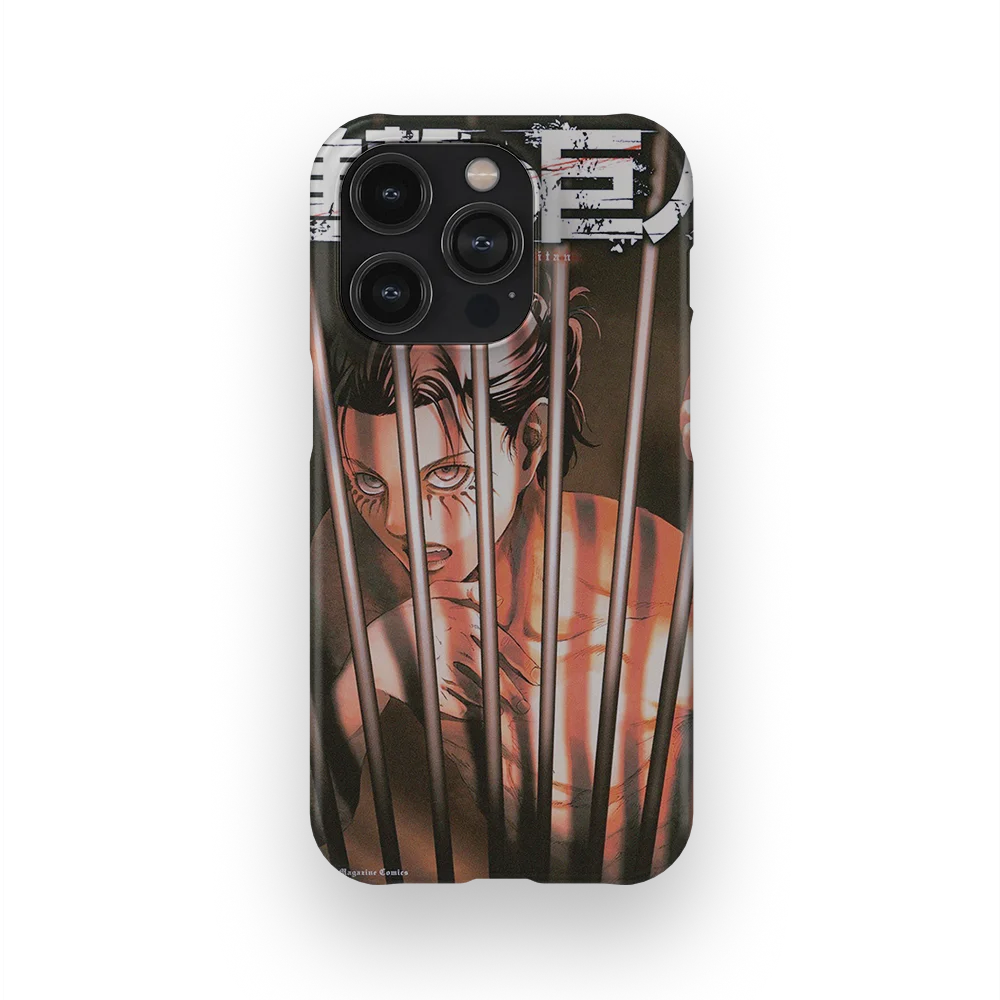 attack on titan vol27 slim iphone 14 pro attack on titan vol27 slim iphone 14 pro