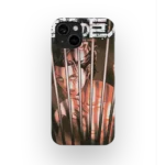 attack on titan vol27 slim iphone 17 pro max
