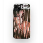 attack on titan vol27 slim iphone 17 pro max