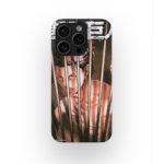 attack on titan vol27 slim iphone 17 pro max
