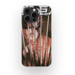 attack on titan vol27 slim iphone 17 pro max