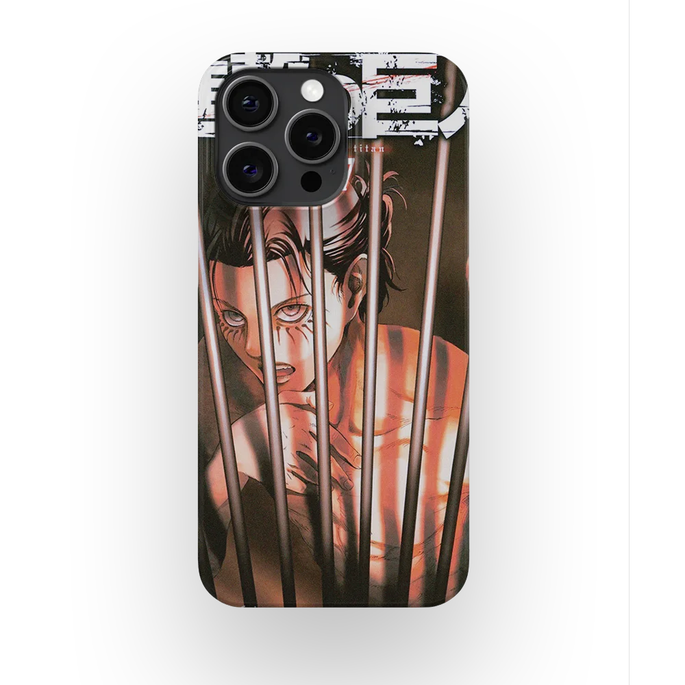 attack on titan vol27 slim iphone 15 pro max attack on titan vol27 slim iphone 15 pro max