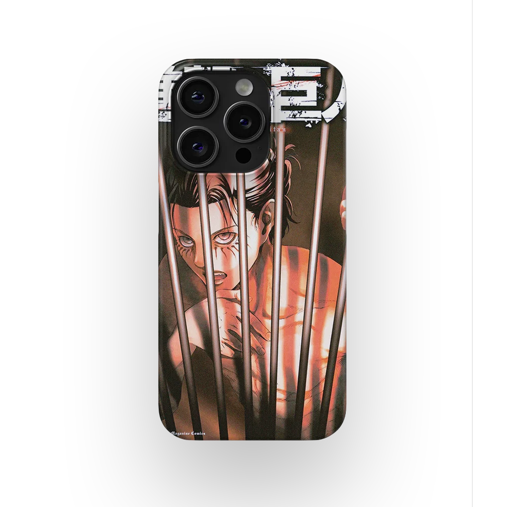 attack on titan vol27 slim iphone 15 pro attack on titan vol27 slim iphone 15 pro