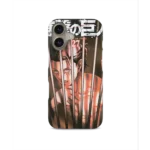 attack on titan vol27 slim iphone 17 pro max