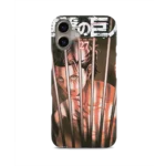 attack on titan vol27 slim iphone 17 pro max