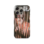 attack on titan vol27 slim iphone 17 pro max