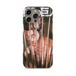 attack on titan vol27 slim iphone 17 pro max