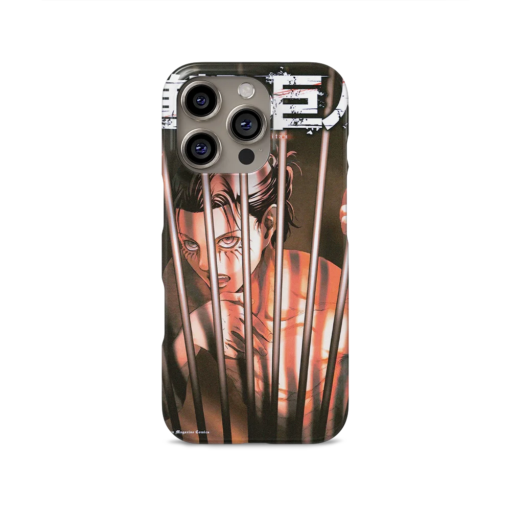 attack on titan vol27 slim iphone 16 pro attack on titan vol27 slim iphone 16 pro