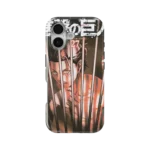 attack on titan vol27 slim iphone 17 pro max