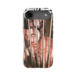 attack on titan vol27 slim iphone 17 pro max