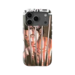 attack on titan vol27 slim iphone 17 pro max