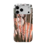 attack on titan vol27 slim iphone 17 pro max