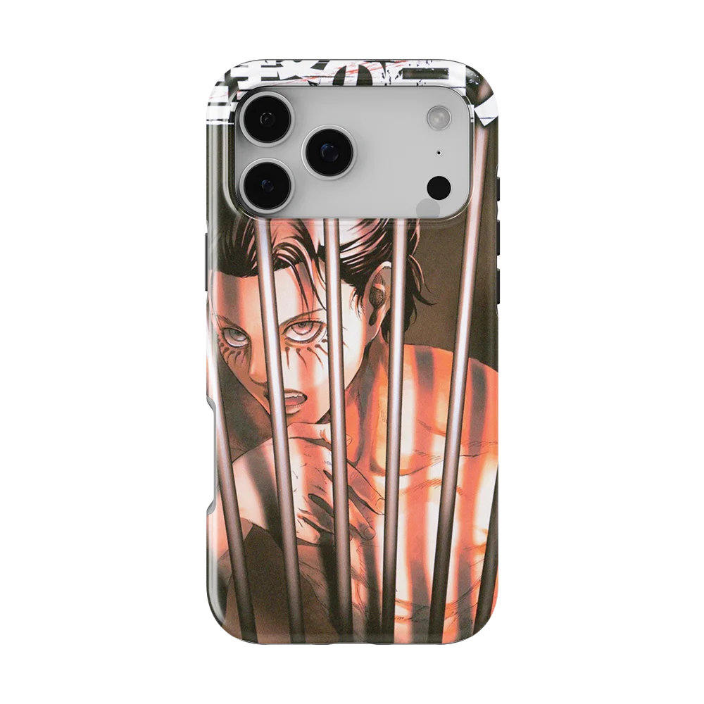 attack on titan vol27 slim iphone 17 pro max attack on titan vol27 slim iphone 17 pro max
