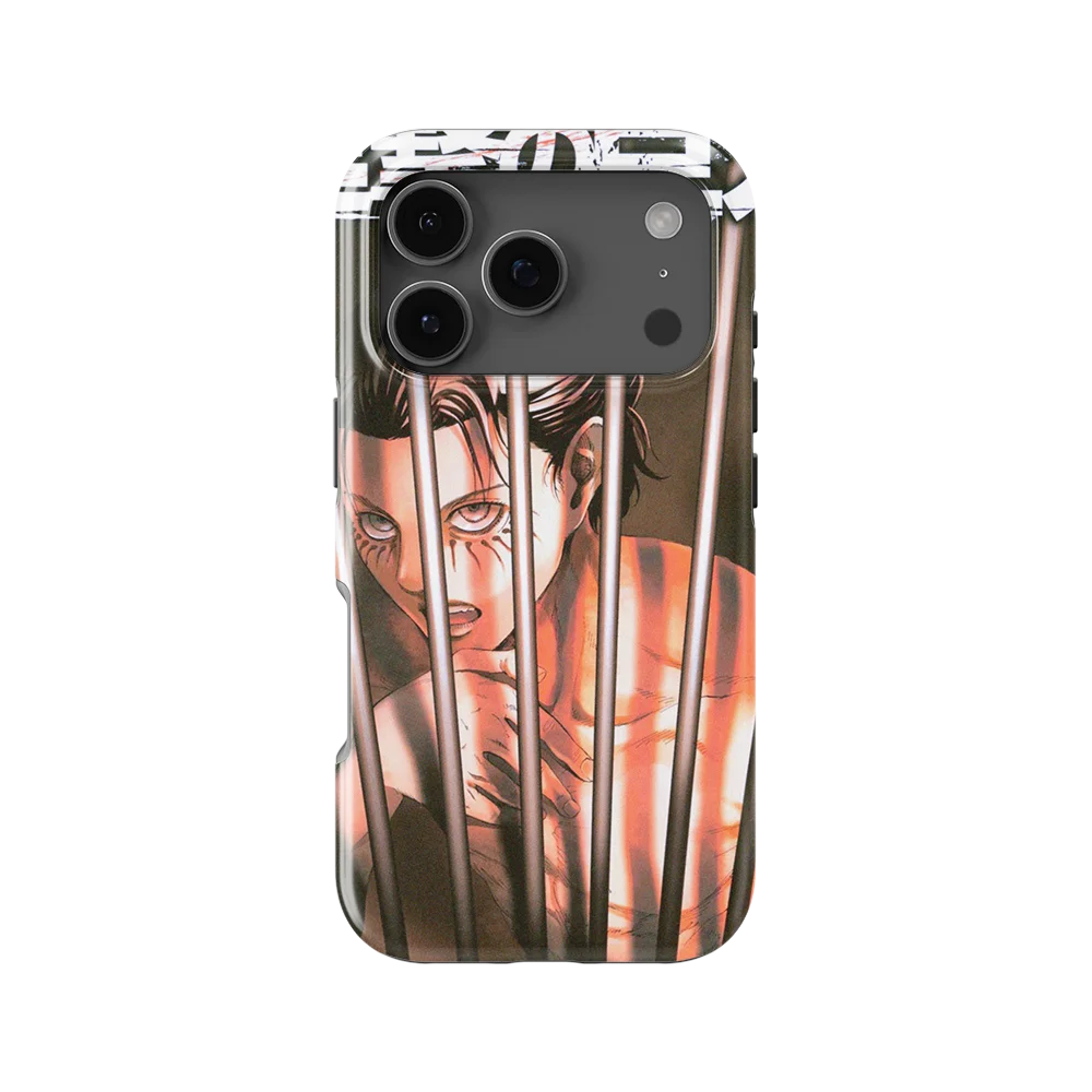 attack on titan vol27 slim iphone 17 pro attack on titan vol27 slim iphone 17 pro