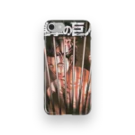 attack on titan vol27 slim iphone 17 pro max