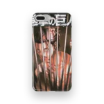attack on titan vol27 slim iphone 17 pro max