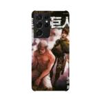 attack on titan vol28 slim iphone 17 pro max