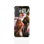 attack on titan vol28 slim iphone 17 pro max