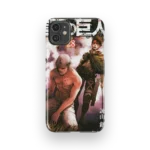 attack on titan vol28 slim iphone 17 pro max