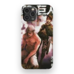 attack on titan vol28 slim iphone 17 pro max