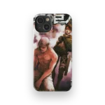attack on titan vol28 slim iphone 17 pro max