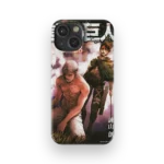 attack on titan vol28 slim iphone 17 pro max