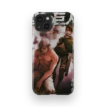 attack on titan vol28 slim iphone 17 pro max