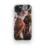attack on titan vol28 slim iphone 17 pro max